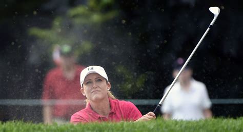 Who Are The 10 Best Lpga Players Of The Decade