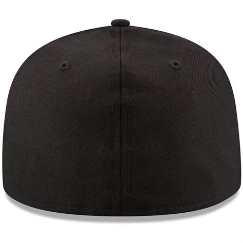 China Customized Plain Fitted Caps Suppliers Manufacturers Factory