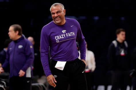 Kansas State Basketball Vs Michigan State Follow Along Here For Live