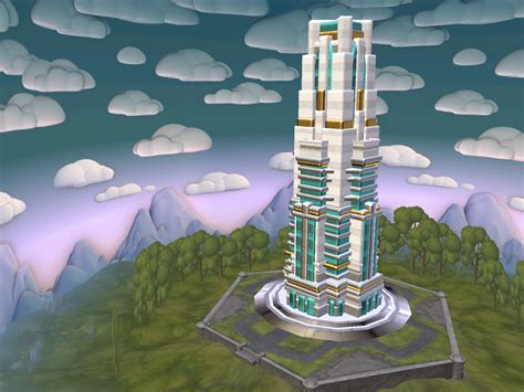 Building Editor Sporewiki The Spore Wiki Anyone Can Edit Stages