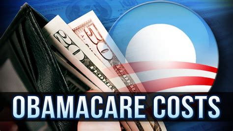 However, insurance premium increases related to obamacare are largely a response to the protections contained. Obamacare subsidies on the rise in 2017