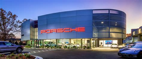 Maybe you would like to learn more about one of these? Porsche offers U.S. dealers relief package | Porsche ...