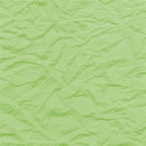 Background From Green Crumpled Paper — Stock Photo © Vvoennyy 106227308