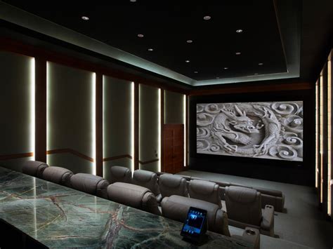 Home Theater Wiring: Pictures, Options, Tips & Ideas | HGTV Hands down, these are the best home décor shows to rewatch.