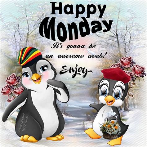 Monday Morning Quotes Good Morning Happy Monday Cute Good Morning Quotes Happy Week Good