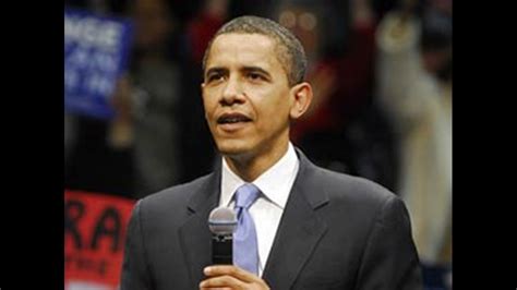 Obama Signs Massive Stimulus Package