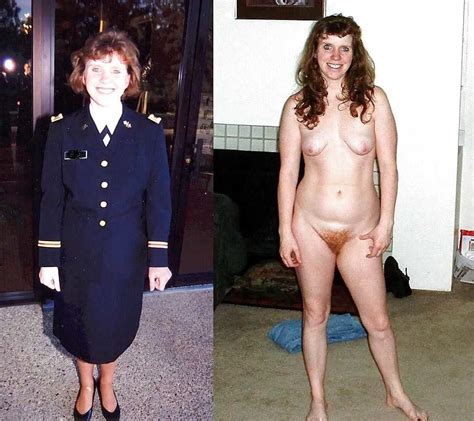 Mujeres Mayores Vestidas Y Desnudas Chicas Desnudas Y Fotos Er Ticas