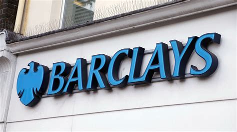 Barclays Facing Legal Action Over Dark Pool Fraud Good Morning Britain