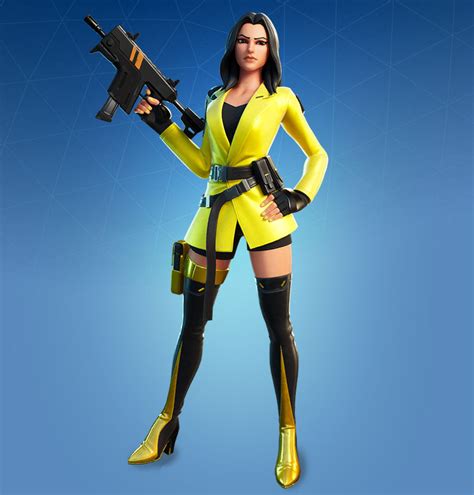 Fortnite Yellowjacket Skin Character Png Images Pro Game Guides Skins Characters