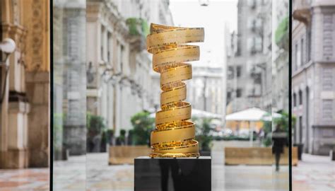 Cominciamo con il ciclismo su strada, gara che si correra sabato 28 primo giorno di gare. Bernal: "E' stata una tappa dura ma vincere in maglia rosa ...