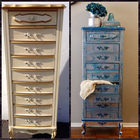 Pin en Vintage Lingerie