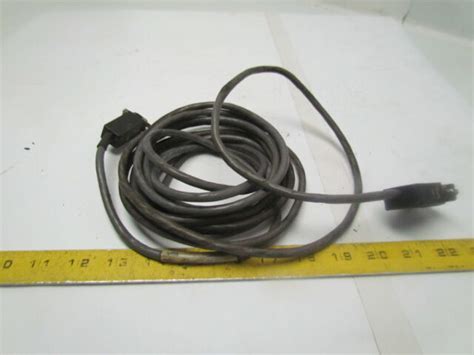 Raymond 838 004 508 Cable Assembly For Sale Online Ebay