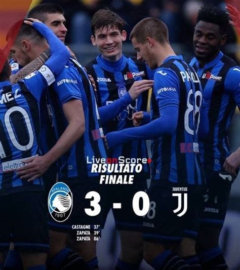 Check out detailed player statistic, goals, assists, key passes, xg, shot map, xgplot. Atalanta 3-0 Juventus Full Highlight Video - Coppa Italia ...