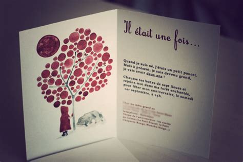 Texte invitation anniversaire 20 ans. Mon anniversaire "les contes de Grimm" : l'invitation ...