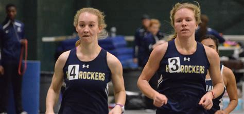 23 мая 23:30 devin booker with the big dunk. Erica Westerman - Women's Track and Field - South Dakota Mines