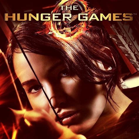 Hunger Games Habrá Precuela Para 2023 De Los Juegos Del Hambre