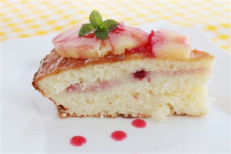Here, 73 thanksgiving dessert recipes that will satisfy every one of your guests—even the picky ones. Low Fat and Low Sugar Dessert Recipe | Recipes.net