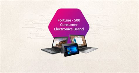 Maybe you would like to learn more about one of these? Direct to consumer Case study of a global electronics brand