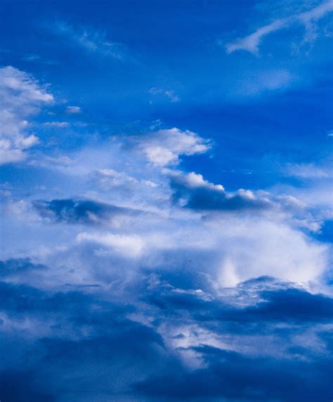 Beautiful Sky Free Stock Photo Public Domain Pictures