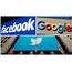UK To Impose Tougher Rules On Google Facebook  Dhaka Tribune