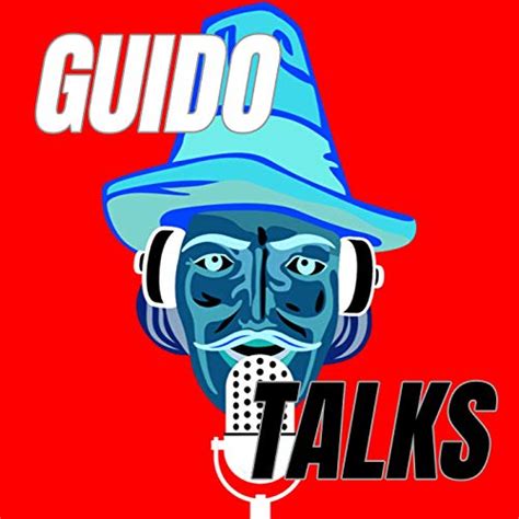 guido talks rishi s surprising pmqs win guido fawkes