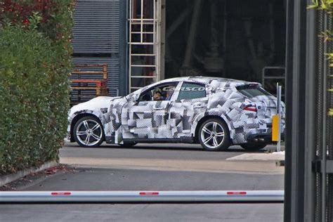 Look for the ferrari suv to arrive in 2022 with a starting price of around $350,000. 2022 Ferrari Purosangue SUV Spotted, Spy Shots Reveal a New Disguise