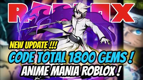 We did not find results for: Anime Mania Trello Updated / RobloxAnime Mania(ALL NEW ...