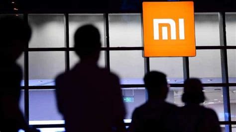 Xiaomi Reveals What Has Been Its Biggest Success Story In India