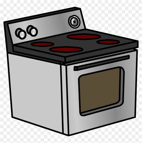 We provide millions of free to download high definition png images. Stove Png Clipart - Gas Cooker With Oven Png Clip Art Best ...