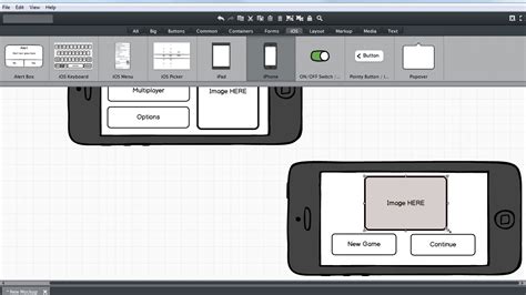 Truthfully, there must be a dozen different ways. Tutorial Now Available: Designing Mobile Games with a Game ...