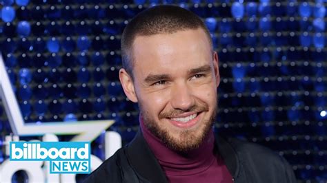 Niall horan took to twitter to wish his bandmate liam payne a happy birthday on tuesday (29.08.17) and to let him know how much he misses his best friend. Liam Payne Wishes Son Bear Happy 1st Birthday on Instagram ...