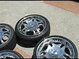 Craigslist Tires And Wheels For Sale Photos