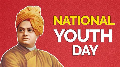 Swami vivekananda jayanti 2020 quotes: 35 Best National Youth Day 2019 Pictures