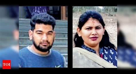 delhi fight over marriage ends in girl s murder delhi news times of india