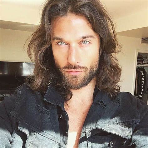 Check spelling or type a new query. 95 Awesome Wavy And Curly Hairstyles - Find Your Look 2021