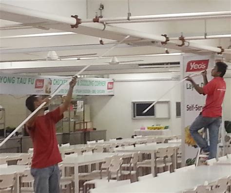 29 jalan suarasa 8/2 bandar tun hussein onn cheras, selangor. CCTV - Tegas Usaha Jaya Sdn. Bhd.