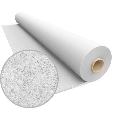 Silica Fiber Mat For Thermal Insulation Nt Silica 1300