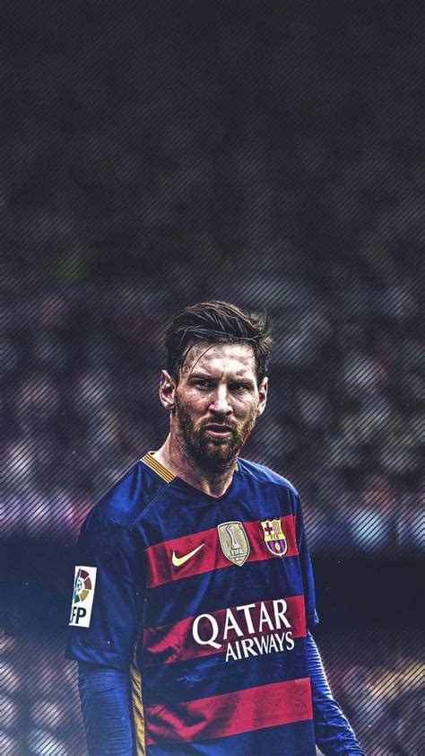 Messi Mobile Wallpapers Top Free Messi Mobile Backgrounds