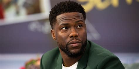 Oscars Homophobic Jokes Kevin Hart Admits To Being “immature” Pm News