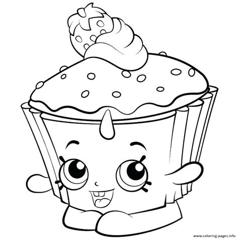 Spa printable coloring sheets, spa birthday coloring page, spa party activity coloringartgoods 5 out of 5 stars (2) $ 2.99. Spa Coloring Pages at GetColorings.com | Free printable ...