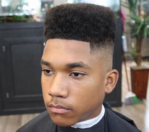 Maybe you would like to learn more about one of these? The Perfect Hairstyles for Short Hair, Medium or Long Hair ...