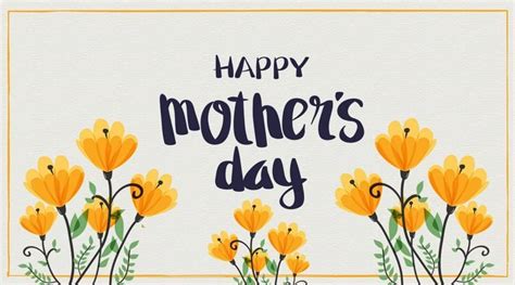 These sites are very beneficial. I Love You, Mom! | Happy Mother's Day Images