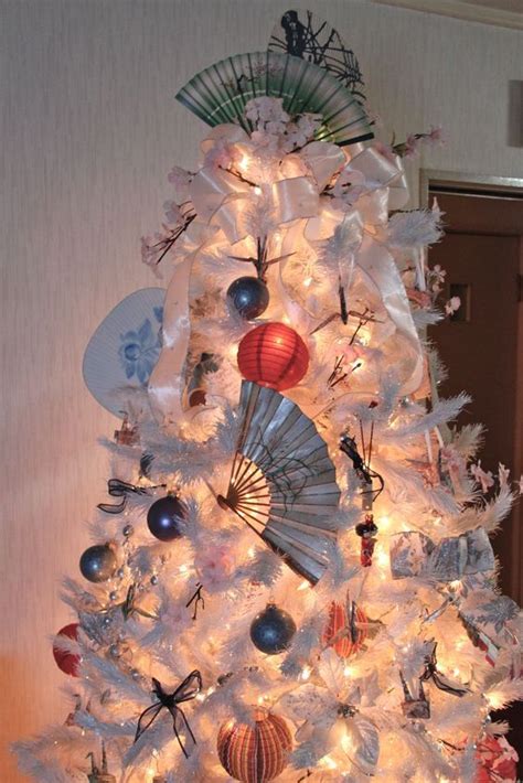 19 unique japanese christmas tree ideas christmas celebration all about christmas