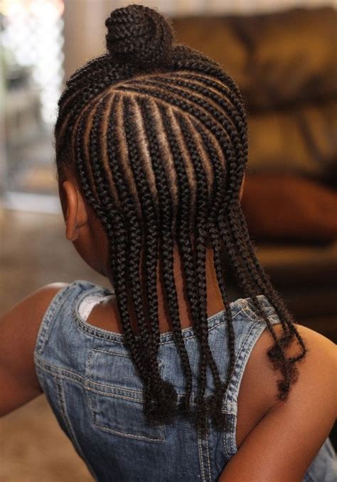 There are many beautiful short hairstyles and haircuts for thin hair, really. Cornrow Hairstyles for 12 Year Olds | New Natural Hairstyles