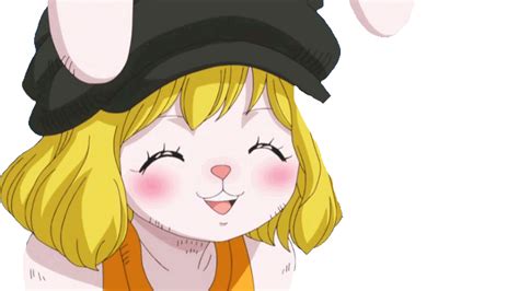 Carrot One Piece By Ayvatoo On Deviantart