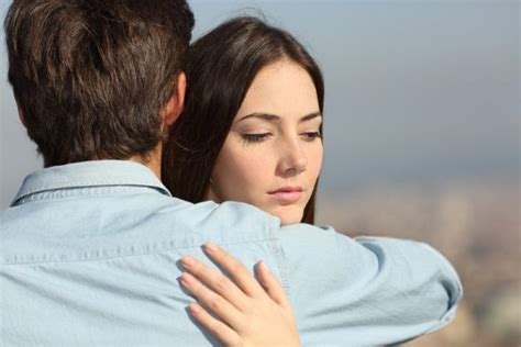 Comment Se Faire Pardonner En Couple 27 Méthodes Infaillibles