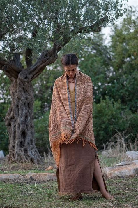 Khadi Cotton Lungi Wrap Around Shawl Fabric Etsy Khadi Tribal