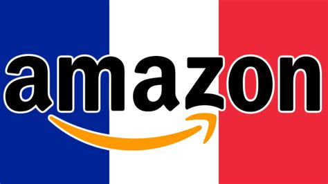 Amazon France Erroneously List Multiple PS4 Titles Coming to PC ...