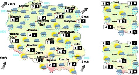 1 stycznia w kościele katolickim przypada uroczystość bożej rodzicielki maryi. Lubelskie: Prognoza pogody na wtorek, 8 stycznia - Lublin ...