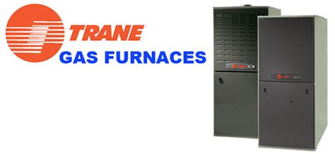 Trane Furnace Review Pros Cons Performance Top Picks